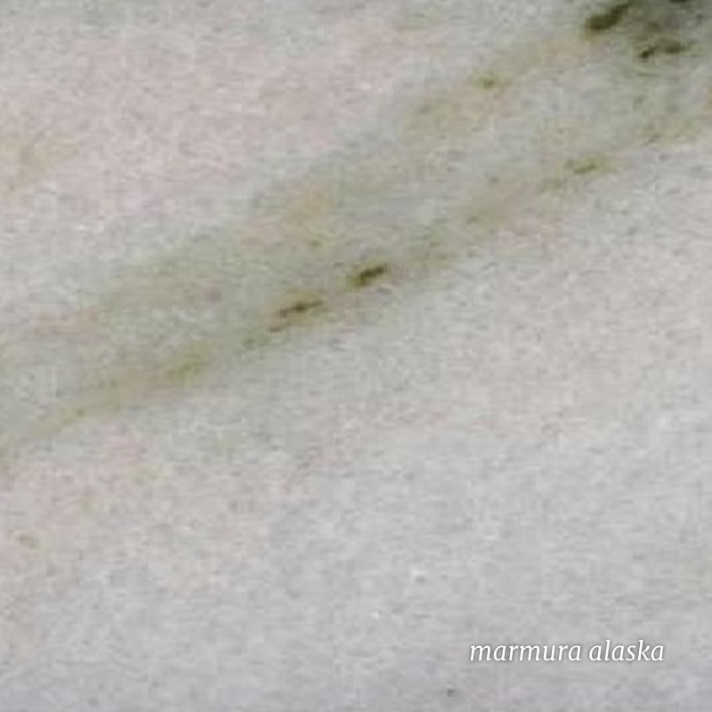 marmura alaska