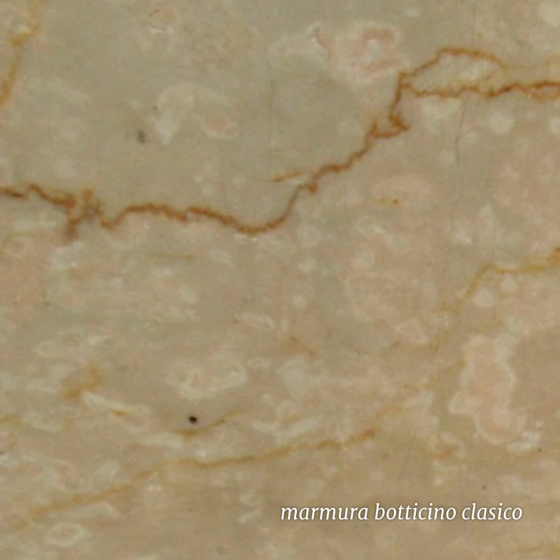marmura botticino clasico
