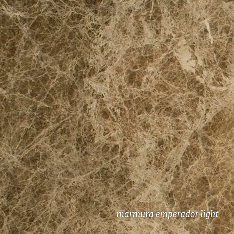 marmura emperador light