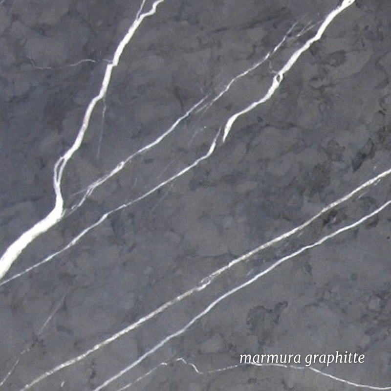 marmura graphitte