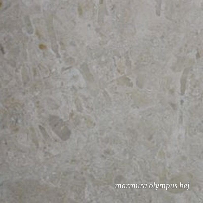 marmura olympus bej