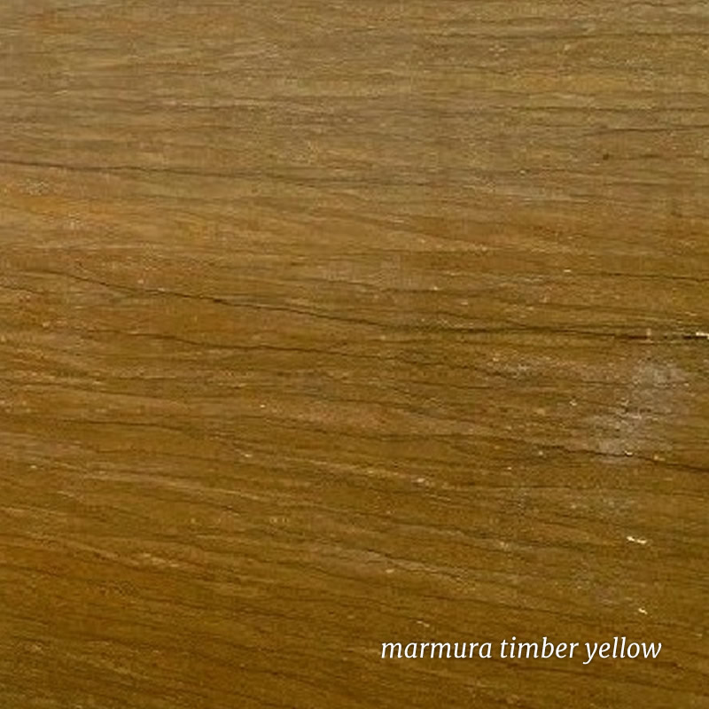 marmura timber yellow