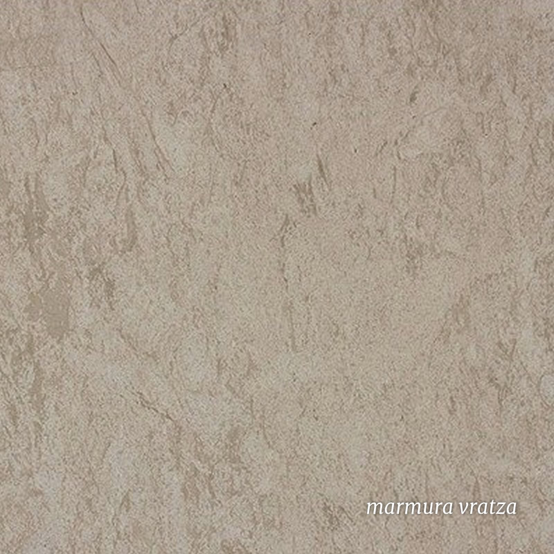 marmura vratza