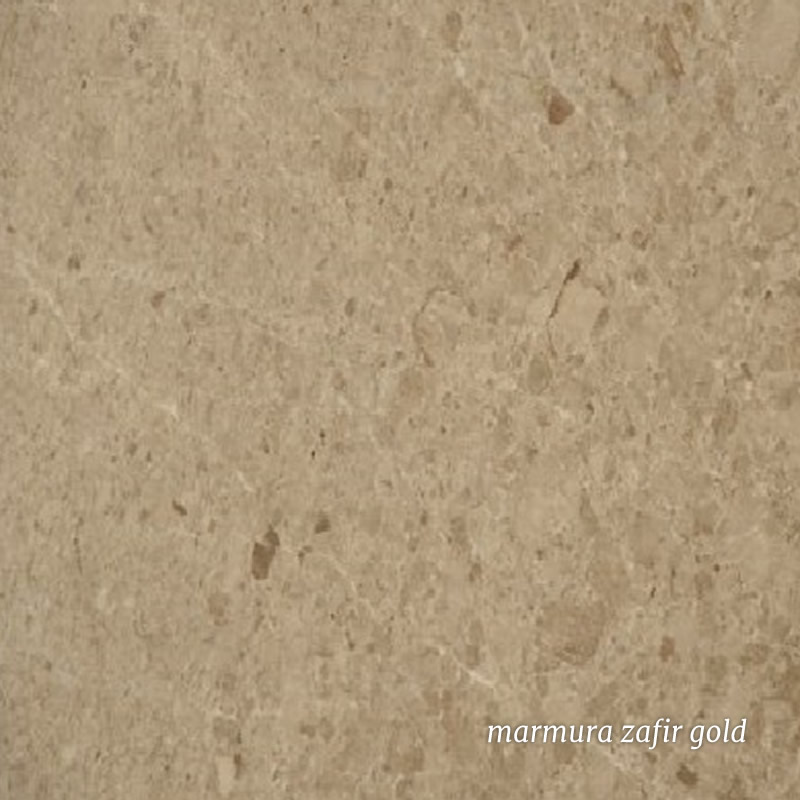 marmura zafir gold